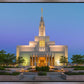 Draper Temple 06