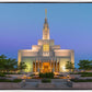 Draper Temple 06