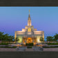 Draper Temple 06