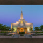 Draper Temple 06