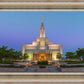 Draper Temple 06