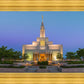 Draper Temple 06
