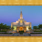 Draper Temple 06
