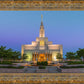 Draper Temple 06