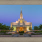 Draper Temple 06