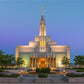 Draper Temple 06