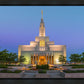 Draper Temple 06