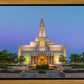 Draper Temple 06