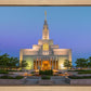 Draper Temple 06