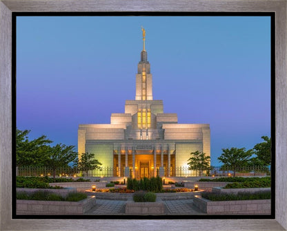 Draper Temple 06