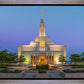 Draper Temple 06