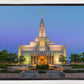 Draper Temple 06