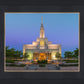 Draper Temple 06