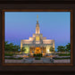 Draper Temple 06