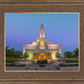 Draper Temple 06