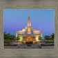 Draper Temple 06