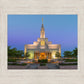 Draper Temple 06