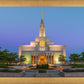 Draper Temple 06