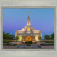 Draper Temple 06