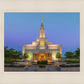 Draper Temple 06