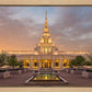 Phoenix Temple Invocation