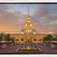 Phoenix Temple Invocation