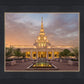 Phoenix Temple Invocation