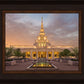 Phoenix Temple Invocation