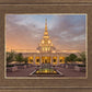 Phoenix Temple Invocation