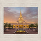 Phoenix Temple Invocation