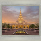 Phoenix Temple Invocation