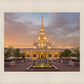Phoenix Temple Invocation