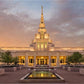 Phoenix Temple Invocation