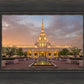 Phoenix Temple Invocation
