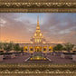 Phoenix Temple Invocation
