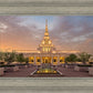 Phoenix Temple Invocation