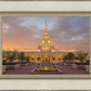 Phoenix Temple Invocation