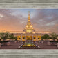 Phoenix Temple Invocation