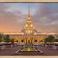 Phoenix Temple Invocation