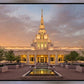 Phoenix Temple Invocation