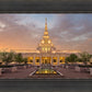 Phoenix Temple Invocation
