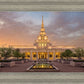 Phoenix Temple Invocation