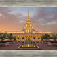 Phoenix Temple Invocation