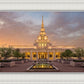 Phoenix Temple Invocation