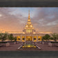 Phoenix Temple Invocation