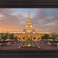 Phoenix Temple Invocation