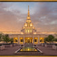 Phoenix Temple Invocation