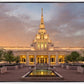 Phoenix Temple Invocation