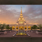 Phoenix Temple Invocation