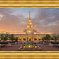 Phoenix Temple Invocation